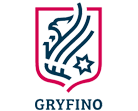Miasto i Gmina Gryfino
