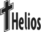 helios